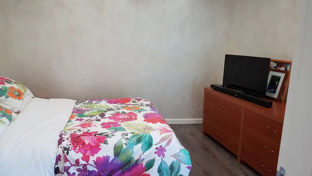 Maison à ROQUEBILLIERE