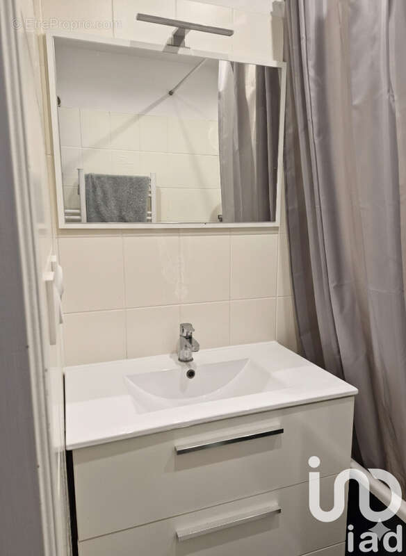 Photo 5 - Maison à PAGNY-SUR-MOSELLE