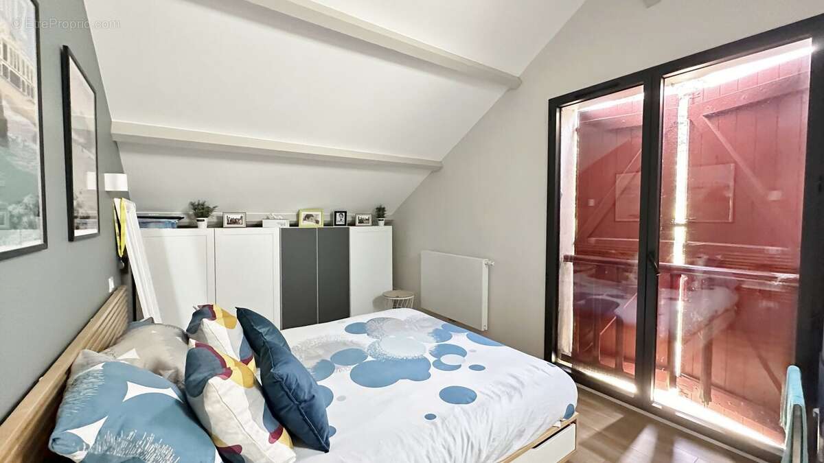 Maison à ANGLET