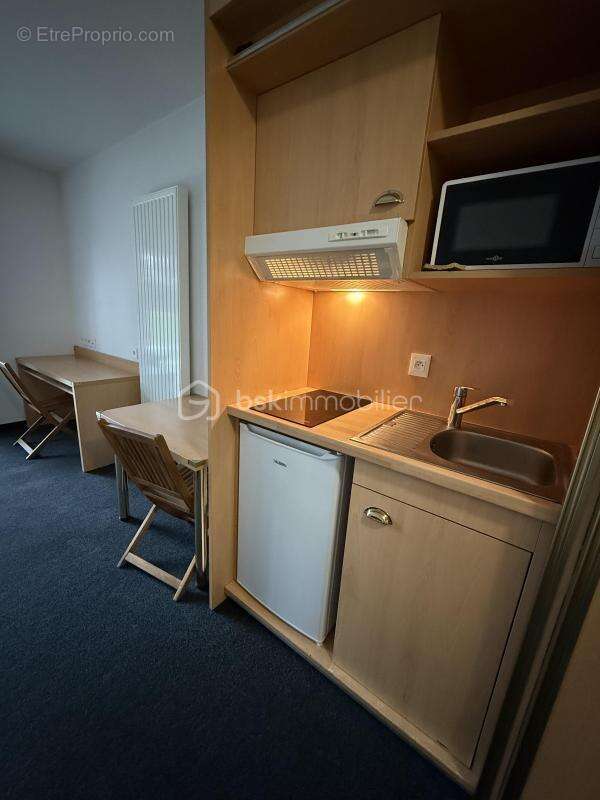 Special investisseur - photo 2