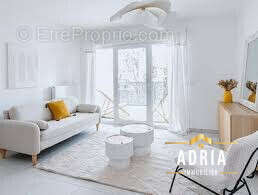 Appartement 58 m² à Clermont-Ferrand  - photo 4
