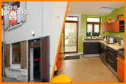 Maison à MIRIBEL