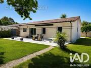 Photo 1 - Maison à SAINTE-HELENE