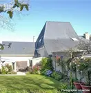 Maison à SCEAUX-D'ANJOU