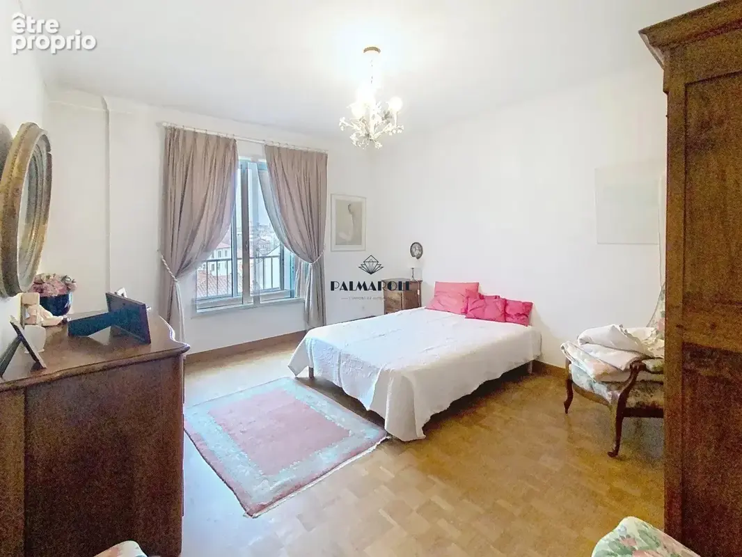 Appartement 5 pièces 146 m² à vendre à Perpignan (66000) - photo 4