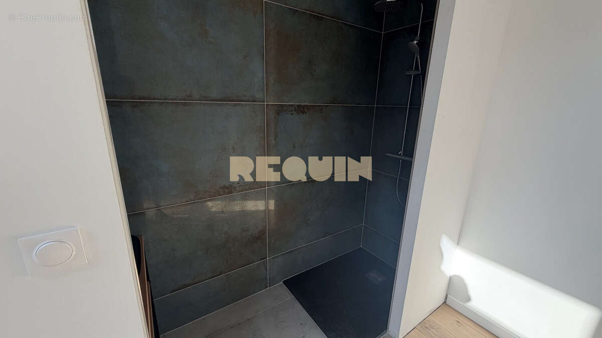 Appartement 78 m² à Lille  - photo 8