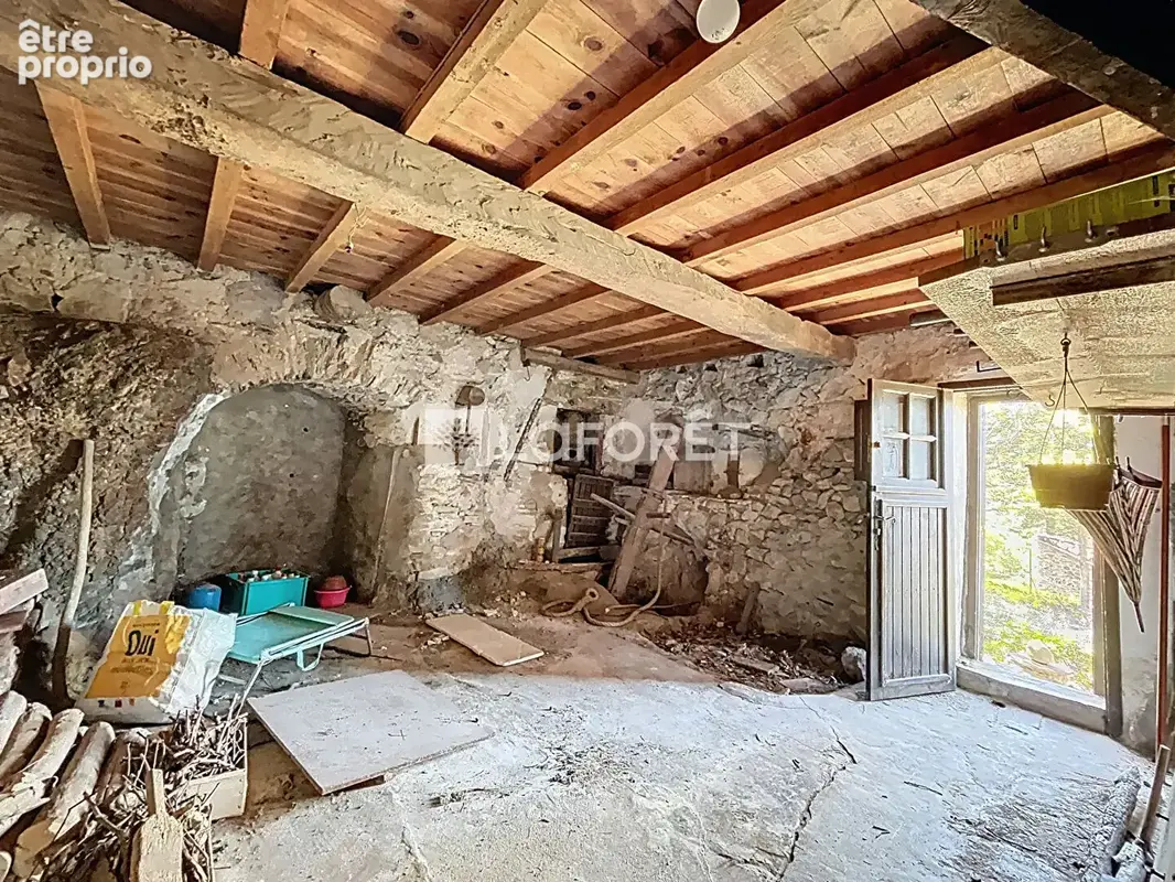 Maison 8 pièces 107 m² à vendre à Castelnou (66300) - photo 13