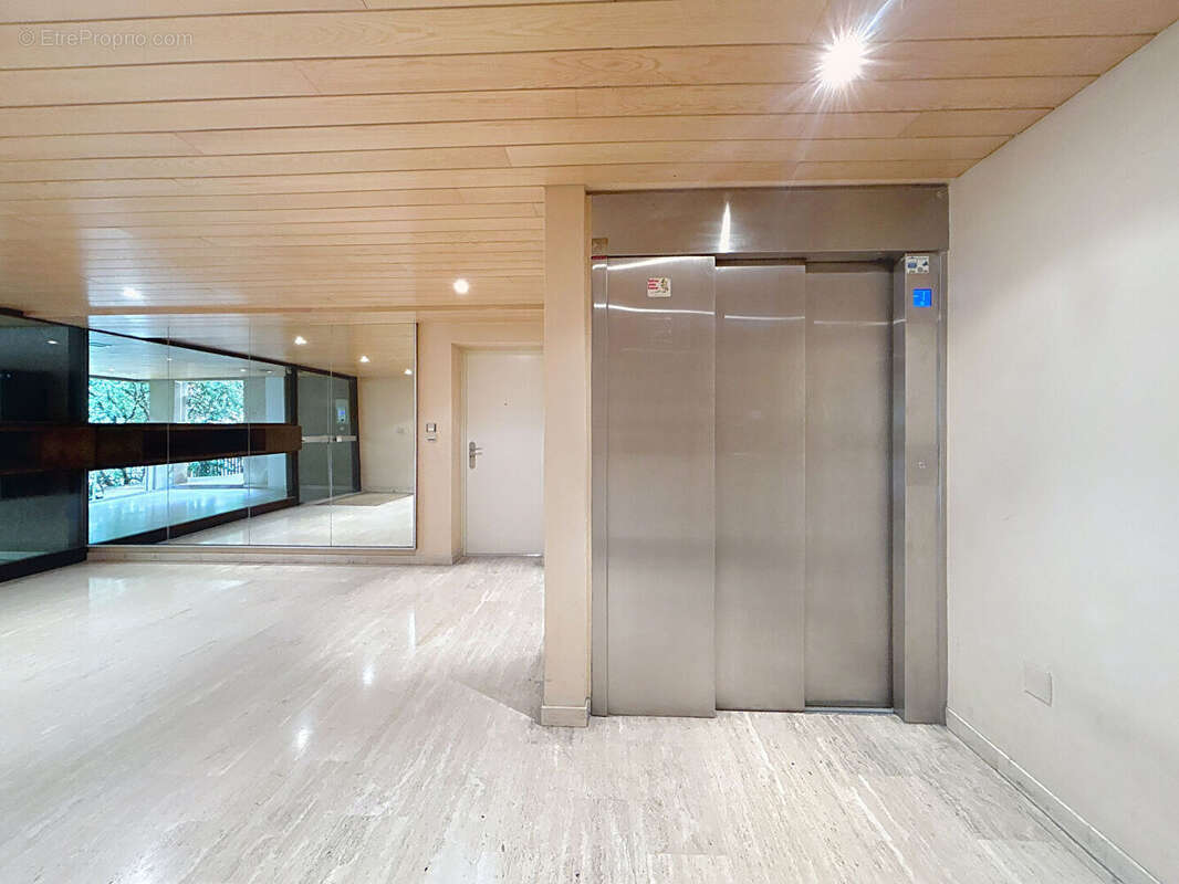 Appartement à AVIGNON