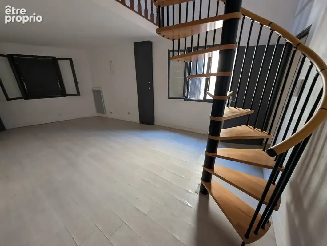 Appartement 139 m² à vendre à Narbonne (11100) - photo 3