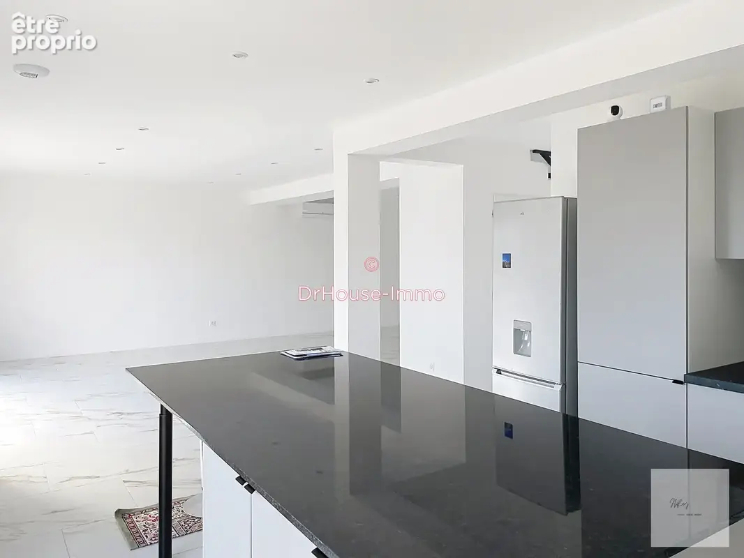 Maison 5 pièces 144 m² à vendre à Ingre (45140) - photo 15
