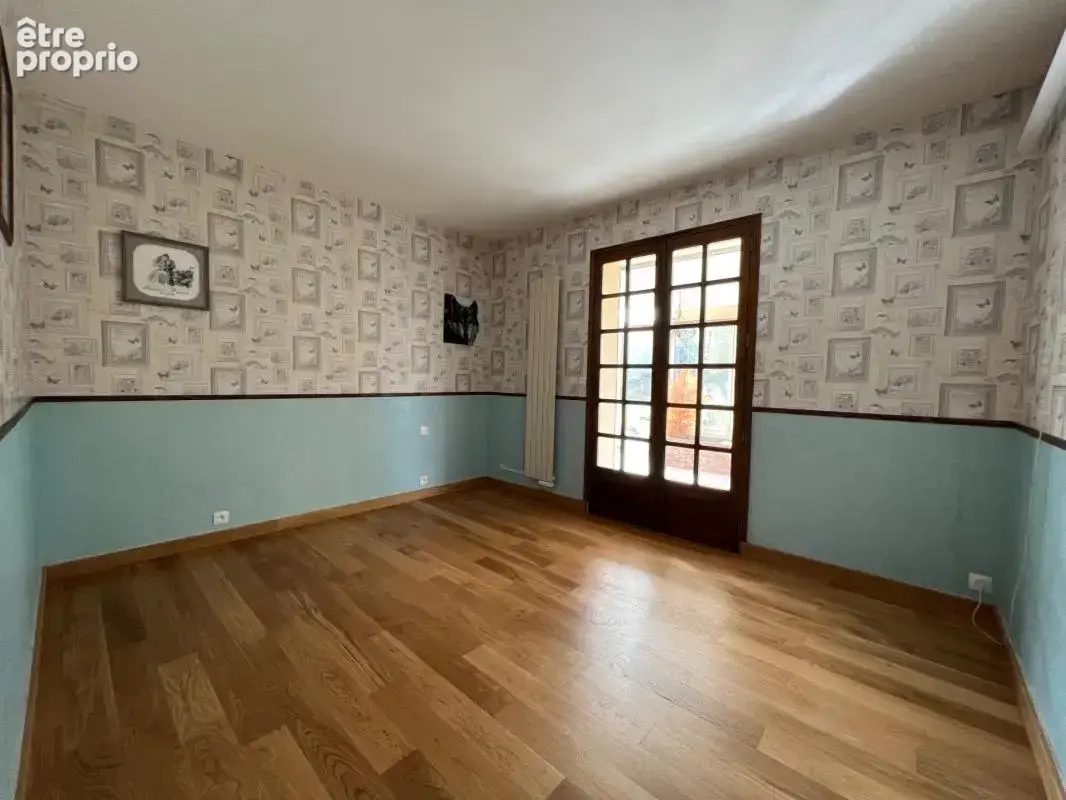 Maison 10 pièces, 260 m2 - photo 6