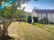 Photo 1 - Maison à YDES