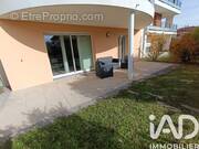 Photo 1 - Appartement à VIRY