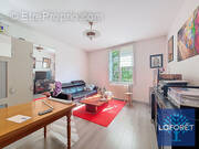 Appartement à ETAMPES