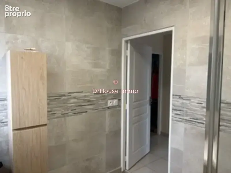 Appartement 5 pièces 79 m² à vendre à Soyons (07130) - photo 50
