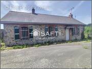 Photo 1 - Maison à SAINT-PIERRE-LA-COUR