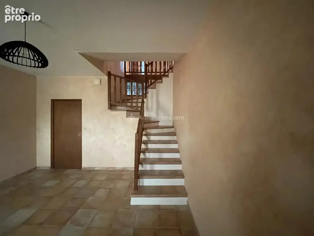 Maison de village. - photo 6