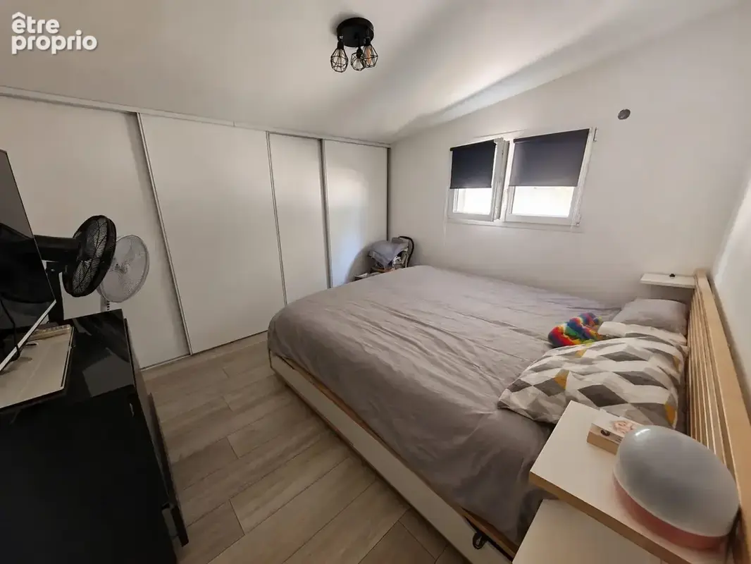 Maison 130 m² à Poussan  - photo 9