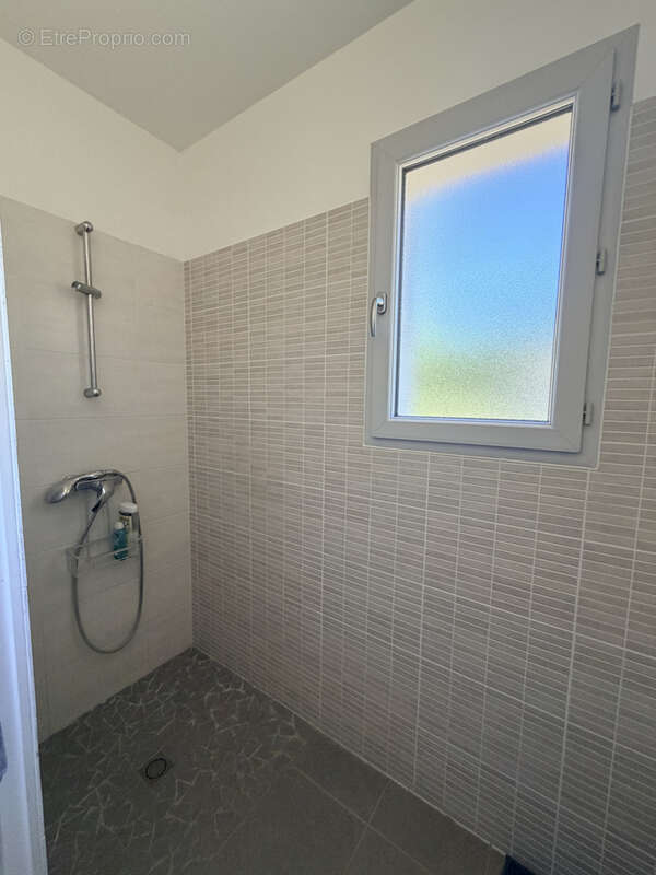 Maison de plain-pied de 103 m2 - photo 15
