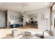 Photo 1 - Appartement à DRAVEIL