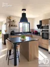 Photo 1 - Maison à LA JARRIE