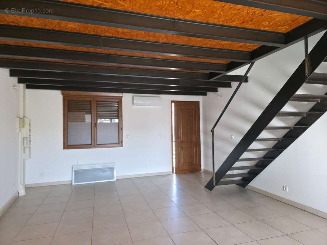 Appartement 68 m² à Aubais  - photo 2