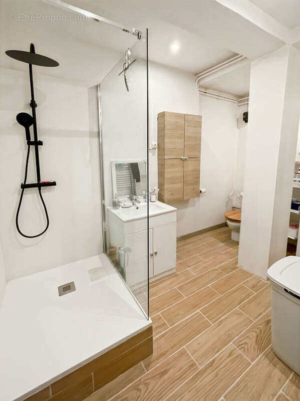 Appartement à MARIGNANE
