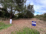 Terrain à LE GRAND-VILLAGE-PLAGE