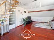 Appartement à VELIZY-VILLACOUBLAY