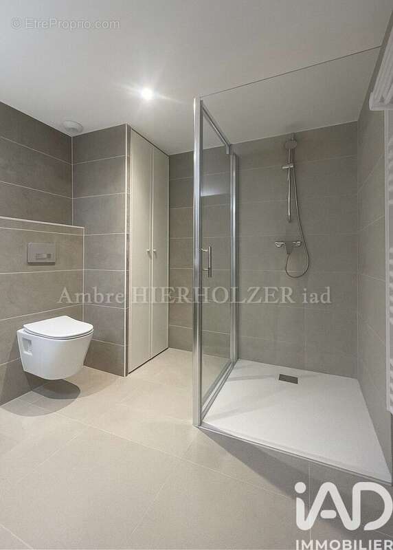 Photo 8 - Appartement à COLLIOURE