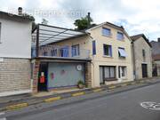 Maison à LATRONQUIERE