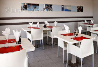 Investissement en residence Senior - photo 3