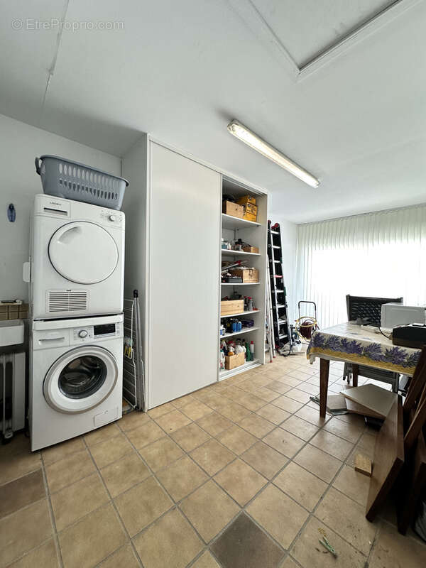 Maison à SAINT-CYPRIEN