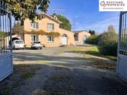 Maison à CASTELNAUDARY