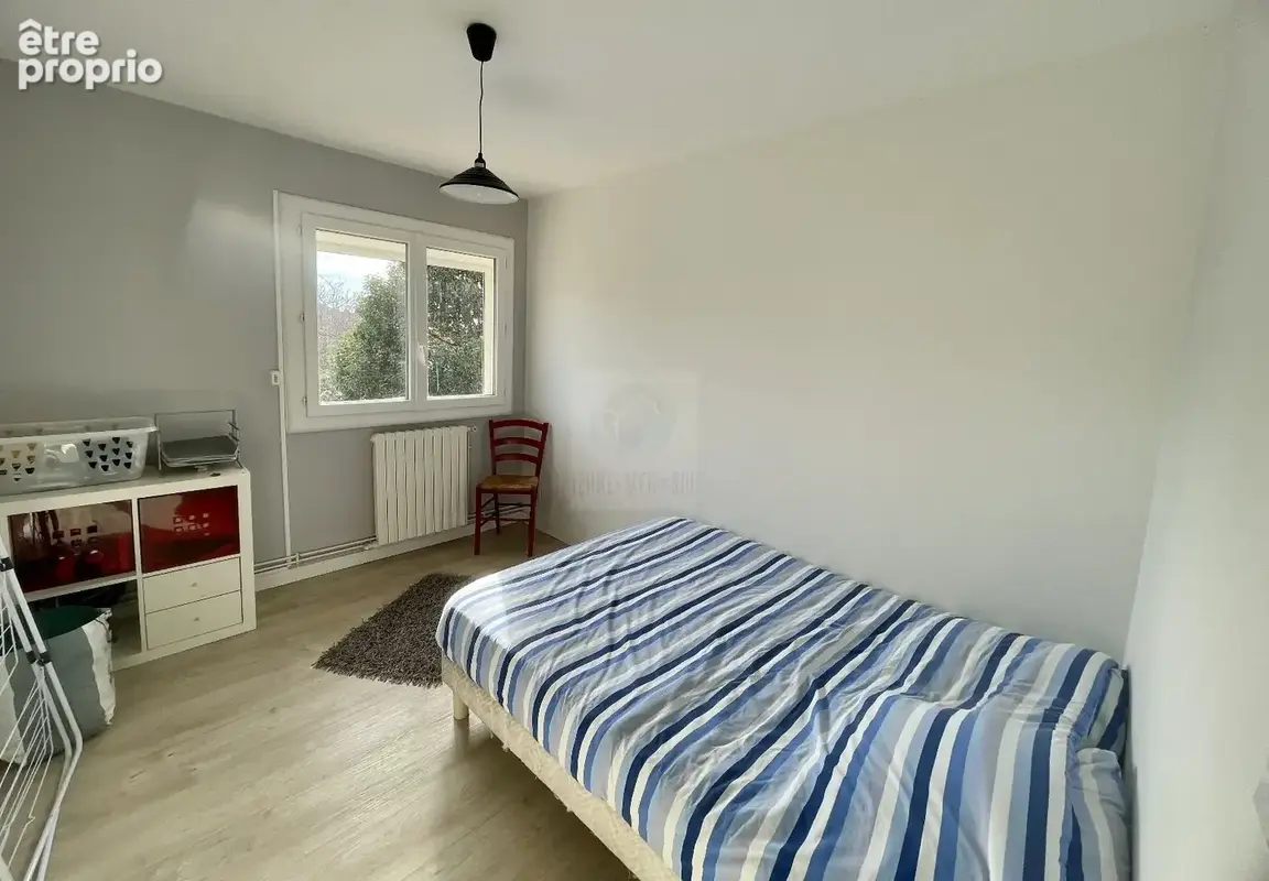 Maison 4 pièces 106 m² à vendre à Beziers (34500) - photo 13