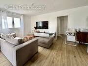Appartement à SAINT-RENAN