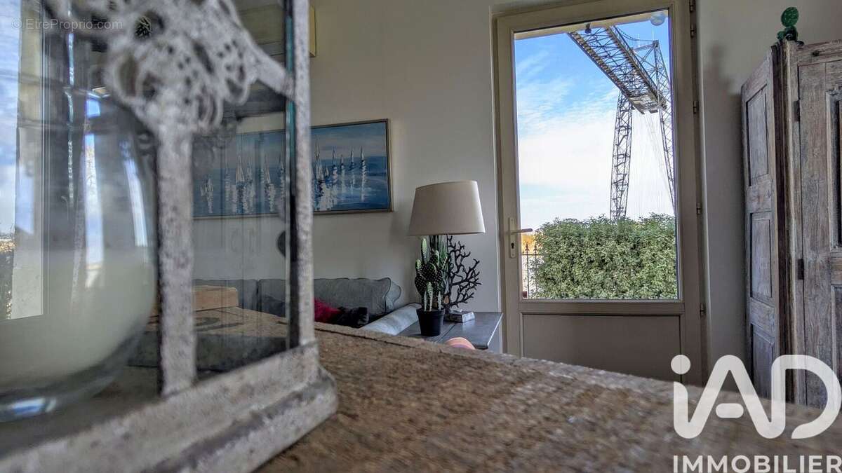 Photo 9 - Maison à ECHILLAIS