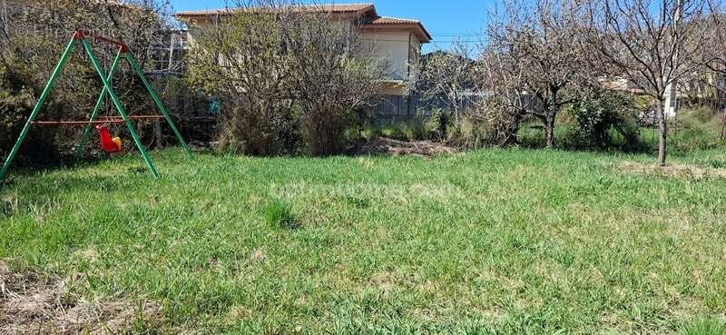 Appartement à DIGNE-LES-BAINS