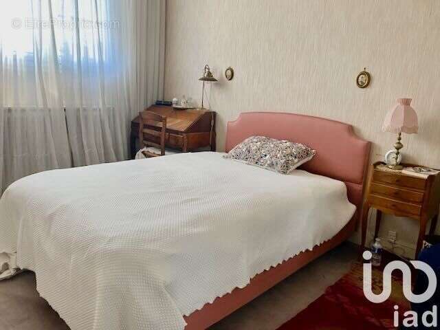 Photo 8 - Maison à TALENCE