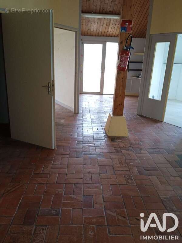 Photo 8 - Maison à MINIHY-TREGUIER