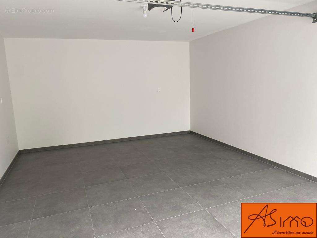 Maison à RIEDISHEIM