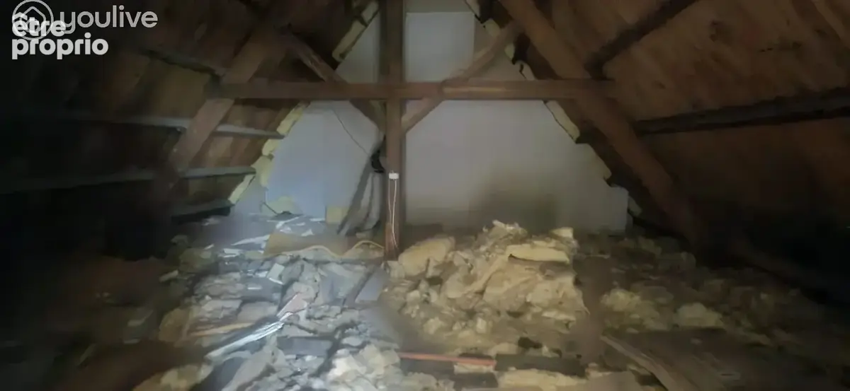 Maison vue mer - photo 4