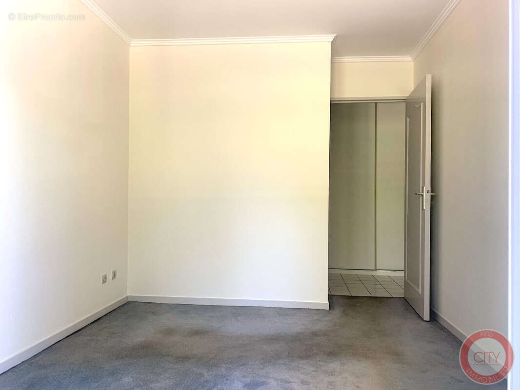 Appartement 64 m² à Bordeaux  - photo 6