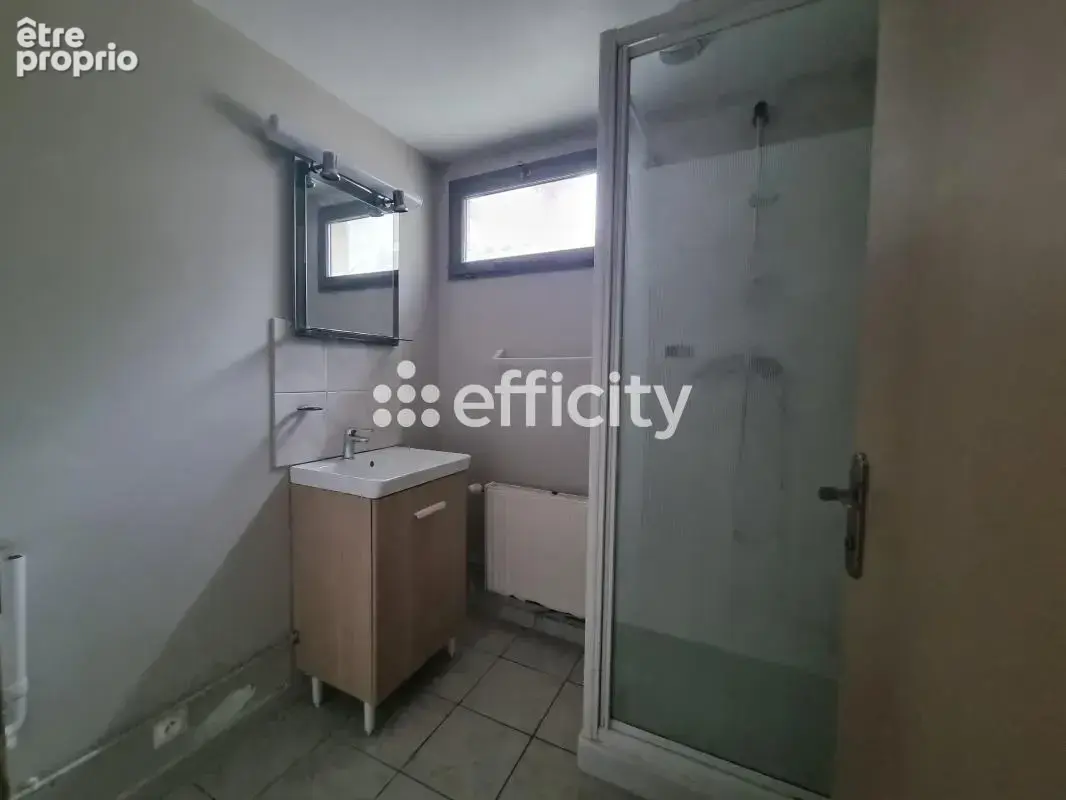 Maison 62 m² à Tourcoing  - photo 8