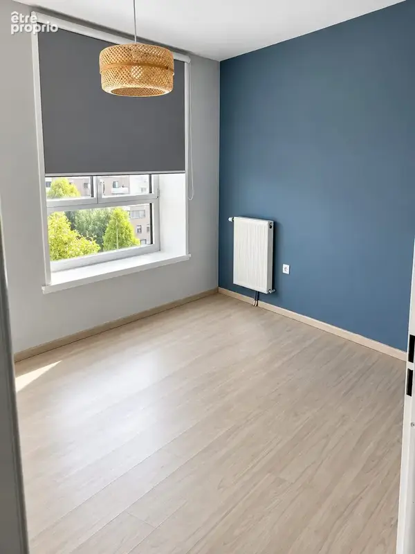 Appartement 5 pièces 82 m² à vendre à Lille (59000) - photo 5