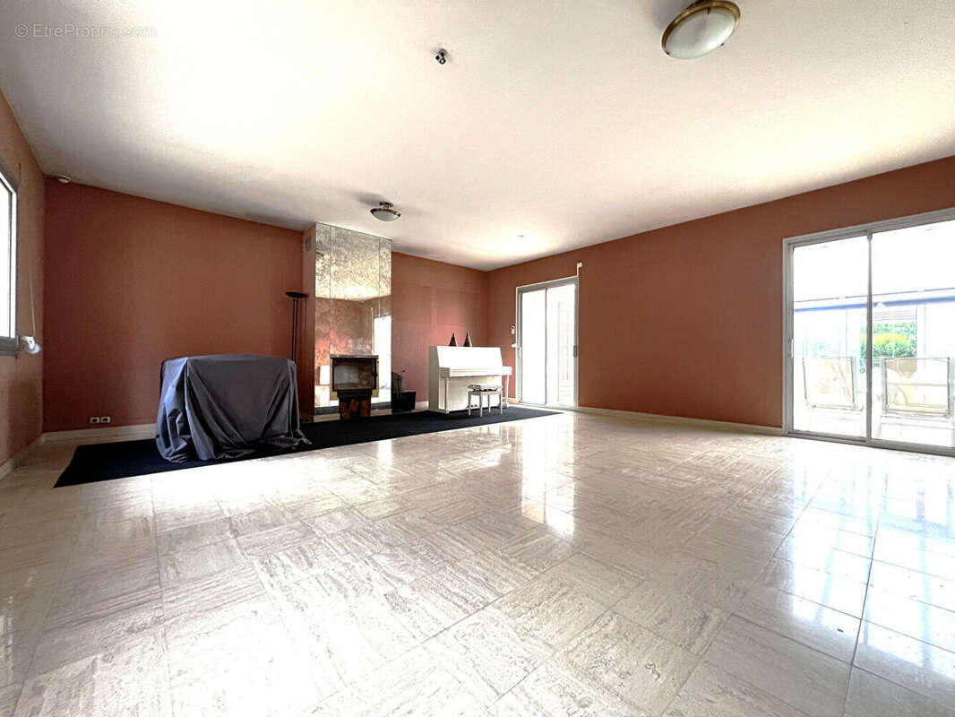Pavillon individuel 115m² Beauvais proche centre - photo 5