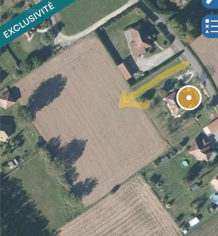 Photo 6 - Terrain à NAVARRENX