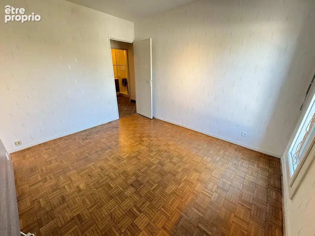 Appartement tout confort 6ème étage secteur Grand'Place - photo 13