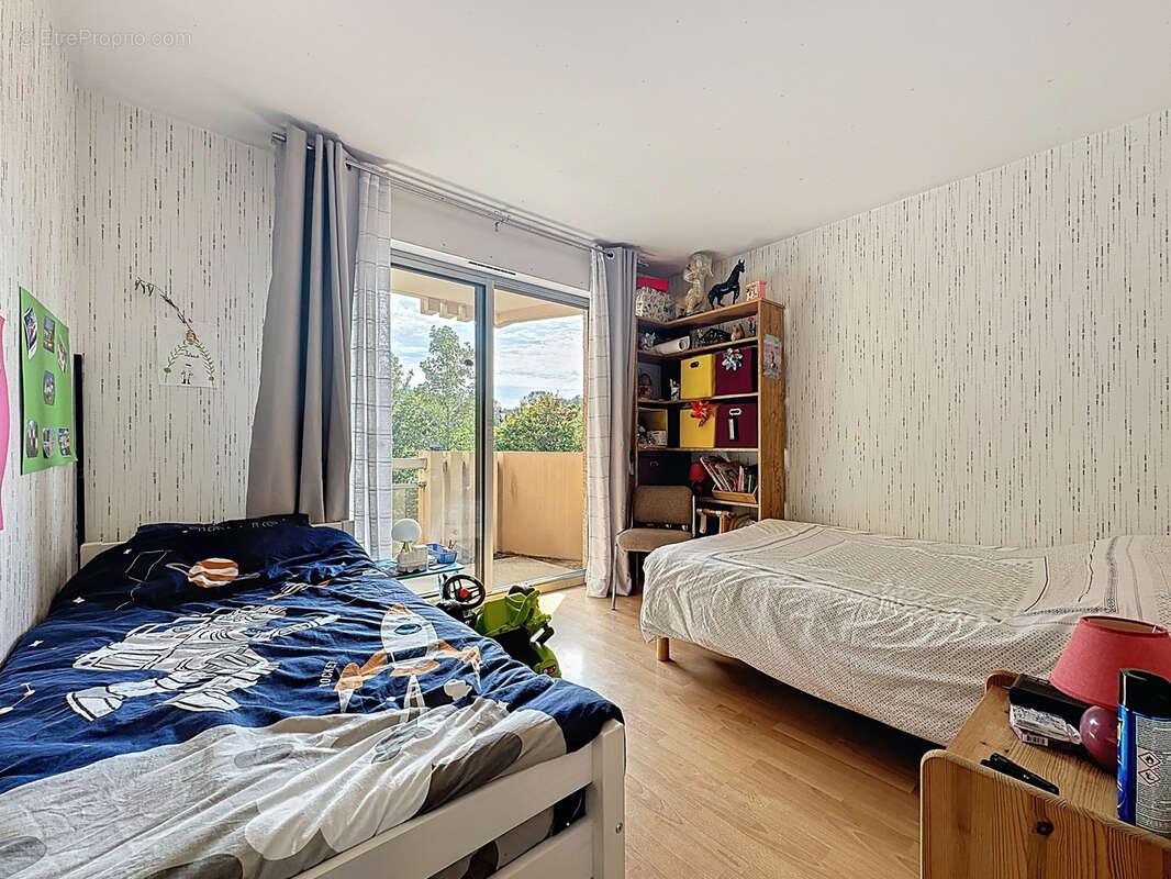 Appartement à RUMILLY