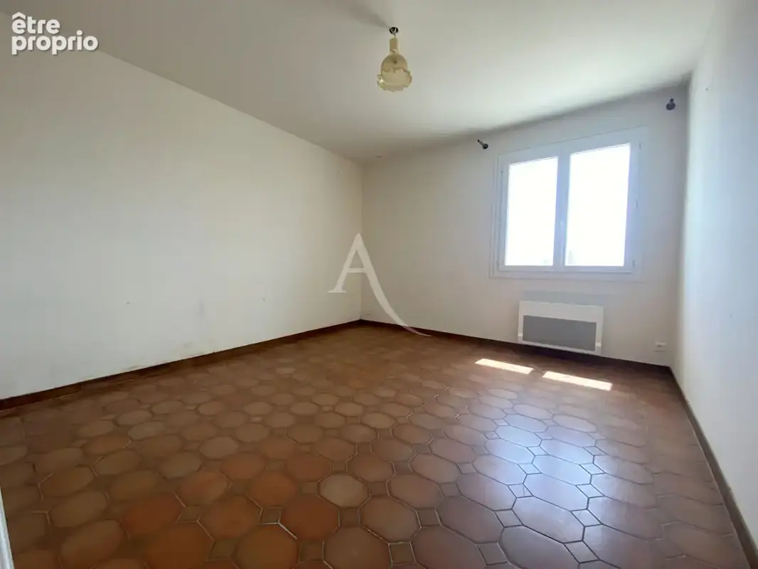 Maison Castelnaudary proche 5 pièce(s) 81.23 m2 - photo 5